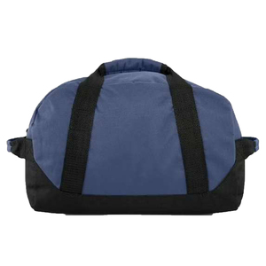 Sac de sport et de voyage unisexe grande capacité, étanche, avec compartiment à chaussures, vente en gros - Product Image 2