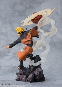 Ultimate Legends - Demon Slayer - Tanjiro, Figura de Acción de 5 Pulgadas - Product Image 3