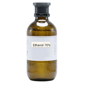 Éthanol de haute qualité du Brésil et des États-Unis, approuvé pour l'exportation mondiale - Product Image 3