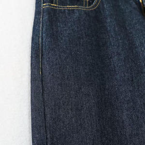 Pantalones Casuales de Lona para Hombre de Primera Calidad, Estilo Moderno, Ligeros, Personalizables, 100% Algodón con Logotipo/Colores Personalizados - Product Image 4