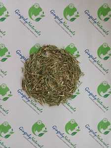 Bulk With Good Quality Cymbopogon Citratus - Product Image 2