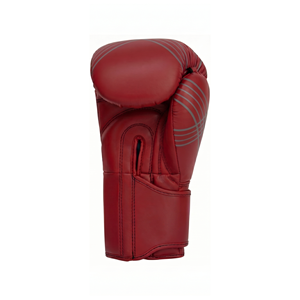 Gants de boxe durables à prix personnalisé pour salles de boxe, combats en club, avec support de poignet fiable, accessoire de sécurité, OEM ODM pris en charge - Product Image 3