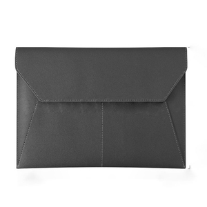 <b>Documents</b> <b>bag</b> Shoe compartment zipper <b>bag</b> Blue <b>documents</b> organizer Zipper closure travel <b>bag</b> Office <b>Document</b> Case - Product Image 2