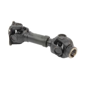 Eje de Transmisión para Bomba Hidráulica JCB, Diámetro de 32 mm, OEM 914/35000 SKX992387A, para Retroexcavadoras 3CX, 4CX, 5CX, 1400B - Product Image 1