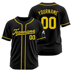 Camiseta de béisbol juvenil diseñada para el movimiento, con tela transpirable, duradera y de corte relajado para entrenamientos y partidos, en venta. - Product Image 5