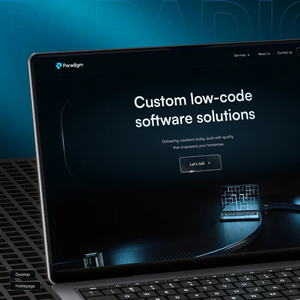 Top Website Developers Company in India - Protolabz eServices - Product Image 5