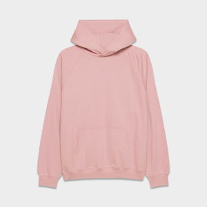 Conjunto Deportivo de Alta Calidad para Mujer, Color Rosa, Sudadera de Manga Larga, Estilo Casual para Correr y Hacer Ejercicio, con Servicio OEM - Product Image 6