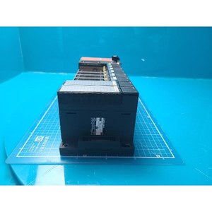 มิตซูบิชิพาวเวอร์ซัพพลายหน่วย A1S61PN + A2USCPU + A1SX42 + A1SY42 + A1SY50ลอจิกคอนโทรลเลอร์ที่ใช้เป็นเลอ - Product Image 5