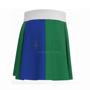 Vêtements de cheerleading pour femmes, design tendance, confortables, pour adultes, en promotion - Product Image 5