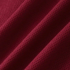 T-shirts décontractés d'été 100 % coton pour hommes en gros - Respirants et à séchage rapide, tailles personnalisées, service OEM, fabriqués au Pakistan - Product Image 5