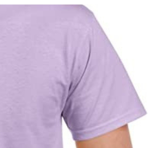 เสื้อยืดเปล่ารุ่นใหม่ ขายส่งราคาดีที่สุด รับทำโลโก้ OEM ผ้าฝ้ายคอกลม คุณภาพสูง ระบายอากาศได้ดี สำหรับผู้ชาย - Product Image 2