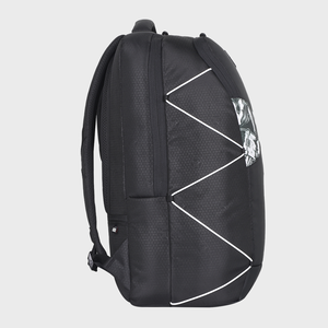 Mochila para portátil Arctic Fox High-Road Olive - Product Image 3