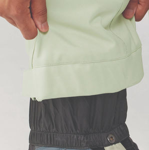 Trajes de Esquí de Alta Calidad con Diseño Personalizado, Tallas Grandes, Más Vendidos, Impermeables y Transpirables, Venta en Línea, Venta al Por Mayor Profesional - Product Image 3