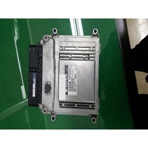 Módulos de Computación y ECUs Usados Soul 391232B500 - Product Image 1