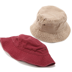 Chapeau Bob Unisexe Personnalisé en Coton Léger et Respirant à Motif Fruits, Haute Qualité, Conçu pour l'Extérieur Toutes Saisons - Product Image 4
