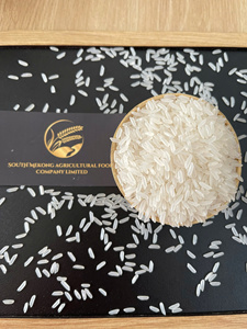 Riz long grain doux parfumé au jasmin de qualité européenne, nouvelle récolte, durée de conservation de 2 ans, Sud du Mékong, Someko, Vietnam, exportation vers les États-Unis, le Royaume-Uni et l'Australie - Product Image 2