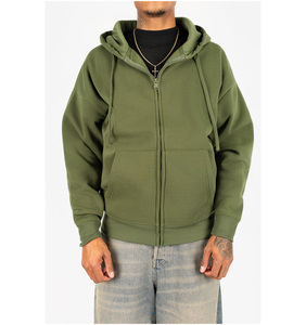 ชุดวอร์มลำลองแบบ 2 in 1 สำหรับผู้หญิงไซส์พลัส ระบายอากาศได้ดี เป็นมิตรกับสิ่งแวดล้อม พร้อมบริการสกรีนลายตามสั่ง ผู้ผลิตเสื้อฮู้ดดี้และกางเกงจ็อกเกอร์ - Product Image 4