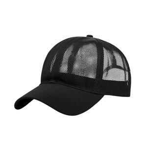 Casquette trucker personnalisée verte et blanche, haute qualité, devant en mousse, dos en mesh, fermeture snapback, pour événements promotionnels, vêtements d'équipe. - Product Image 5