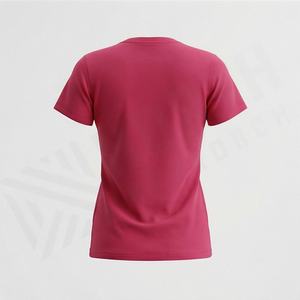 เสื้อเชิ้ตทำงานผู้หญิงมาใหม่ แฟชั่นฤดูใบไม้ผลิและฤดูใบไม้ร่วง ลายพิมพ์ทันสมัย สไตล์ลำลอง ชุดเดรสผู้หญิง ผ้าซาตินปักเลื่อม น้ำหนัก 240 กรัม ผ้าฝ้าย 100% - Product Image 2