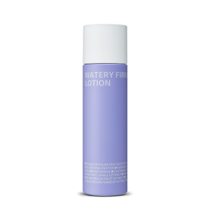 Per ISOI Korea crema viso rassodante acquosa 130ml per lozione rassodante ISOI corea 130ml - Product Image 1