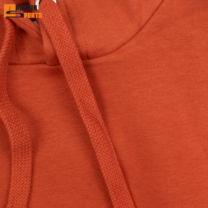 Sudaderas Personalizadas para Hombre, Ligeras, de Alta Calidad, Estilo Casual, Corte Regular, Ropa de Calle para Invierno, 100% Algodón Felpa - Product Image 3