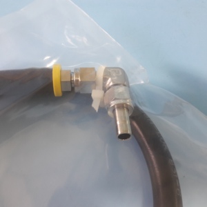 Manguera AMAT 0010-35160, Conjunto de Manguera de 3/8 ID X 36L, 1/2 - Equipo y Piezas de Semiconductores de Confianza de Tradicción Global - Product Image 4