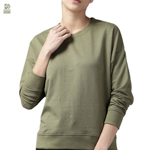 Sudadera para Mujer de Fabricante Pakistaní, Venta en Línea, Precio Razonable, el Mejor Estilo, Hecha en Pakistán - Product Image 1