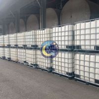 Adhésif médical moulé en latex de caoutchouc naturel de haute qualité HA 60% DRC, le plus vendu en 2025, pour applications à haute teneur en ammoniac NGOC CHAU