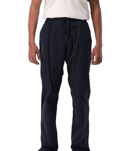 Joggers de hombre transpirables y ligeros con etiqueta privada personalizada, pantalones de chándal ajustados más vendidos, ropa de gimnasio y jogging - Product Image 1