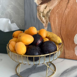 เขียงไม้คุณภาพสูงขายดี บรรจุกล่องสวยงาม ของตกแต่งบ้าน สไตล์สร้างสรรค์ - Product Image 1