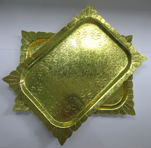 (،) ورق الطعام الساخن الأوتوماتيكي من من من أجل تجهيز حاويات الوجبات السريعة الورقية - Product Image 5