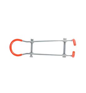 Accessoires pour drones de protection des plantes T60T70PT70 : Tige de fixation du disque de pulvérisation et support de tige de pulvérisation, compatibles avec les drones agricoles DJ. - Product Image 2