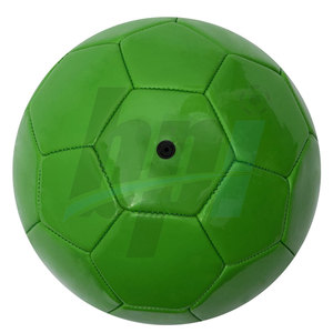 Balón de Mano de Alta Calidad al por Mayor, Balón de Mano Ecológico de Primera Calidad, Balón de Mano Personalizado para Jóvenes - Product Image 2