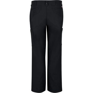 Pantalon de travail professionnel pour homme personnalisé avec pantalon professionnel Mimix pour homme - Product Image 2