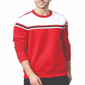 Loose Fit Unisex Sports T-Shirt Custom <b>Printed</b> Embroidered <b>Extra</b> <b>Large</b> Crew Neck Summer Casual Sports Shirt for Men - Product Image 4