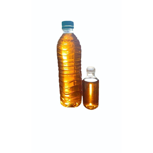 Aceite de cocina usado directo de fábrica, listo para envío a granel a compradores - Product Image 3