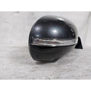 Rétroviseur d'occasion Sorento Droit 87620C5001ABT - Product Image 2