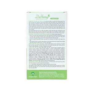 Gel Nettoyant Intime Fraîcheur Thé Vert Antibactérien à l'Aloe Vera Contrôle des Odeurs Équilibre du pH Douceur Parfumée OEM ODM - Product Image 4