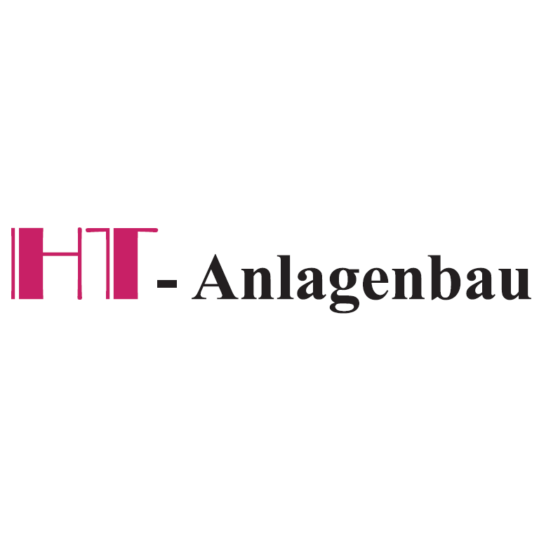 HT-Anlagenbau GmbH & Co. KG logo