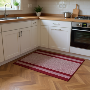 Tapis de cuisine Casablanca Pasililea 57X150 - Catégorie de produits - Product Image 2