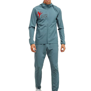 Veste Softshell Homme Personnalisée 2026 – Qualité Supérieure, Grande Taille, Col Montant, Imperméable, Coupe-Vent, Réfléchissante, pour Activités de Plein Air - Product Image 1