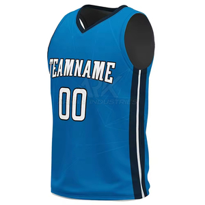 ชุดวอลเลย์บอลหญิงทันสมัย เนื้อผ้านุ่ม ระบายอากาศได้ดี เหมาะสำหรับการเล่นที่สบาย - Product Image 4