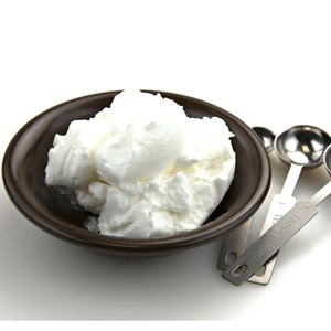 <span class=keywords><strong>Queso</strong></span> Mozzarella al por Mayor, <span class=keywords><strong>Queso</strong></span> Cheddar Procesado - Product Image 2