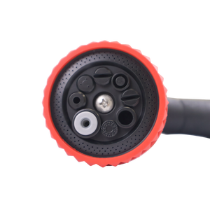 8 Patterns Nozzle <b>Sprayer</b> - Product Image 2