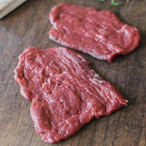 Approvisionnement en gros de qualité supérieure : Flanc de bœuf congelé de qualité alimentaire, en stock, fournisseur d'exportation de confiance - Product Image 5
