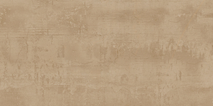 Carreaux de sol et de mur en porcelaine beige oxydé moderne, finition mate, résistants aux acides, dalles intérieures pour villa, hôpital, 60x120 CM - Product Image 3