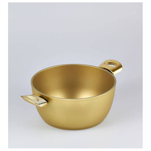 หม้อสแตนเลสสองชั้นเก็บความร้อนได้นาน - Product Image 5