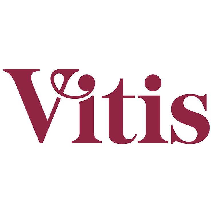 Vitis Traubenkern GmbH logo