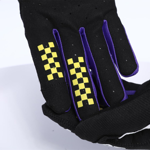 Summer Motorcycle Riding <b>Gloves</b> <b>Touch</b> <b>Screen</b> Motocross Racing Windproof Lightweight <b>Men</b> Guantes Moto Protection <b>Gloves</b> - Product Image 3