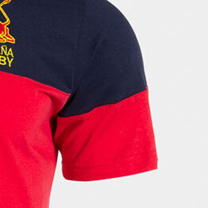 Camisetas Polo Bordadas al por Mayor para Hombre, Ecológicas, de Manga Corta, Deportivas, Casuales, con Cuello, Personalizadas - Product Image 5